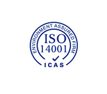 ISO14001